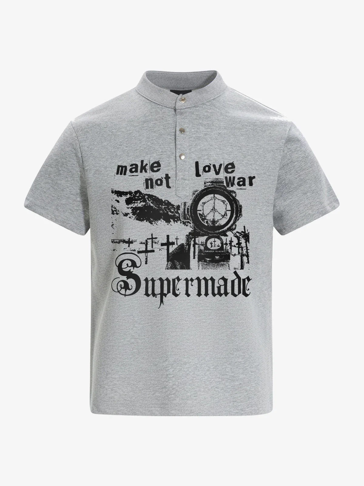 Bestsellers Streetwear