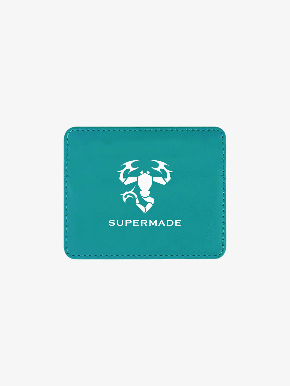 Best Streetwear
